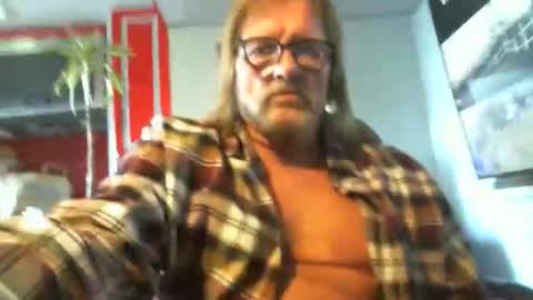 Snapshot of alwayshard4u1 chatting on October 23, 2:42 pm alwayshard4u1 online show from October 23, 2:42 pm