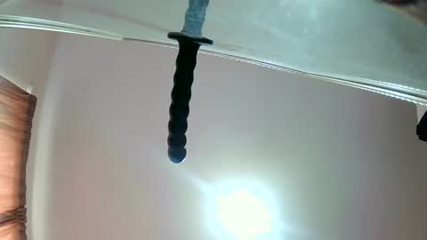 alwayshorny_for_you online show from December 19, 2:58 pm