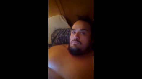 alwaysonthespot online show from April 10, 2:51 am