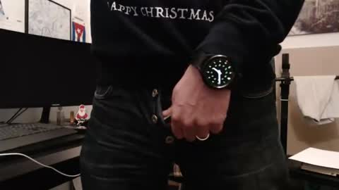 alwaysupforit12 online show from December 2, 6:08 pm