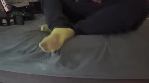 alwshrny23 online show from February 12, 9:42 am