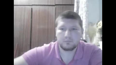 Andry online show from October 22, 11:08 pm