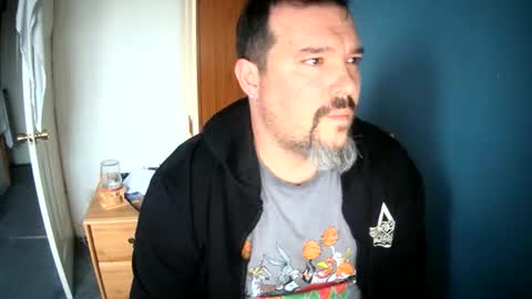 alyr7 online show from November 6, 9:23 am