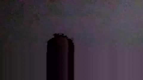 amahoe777 online show from November 7, 8:50 am