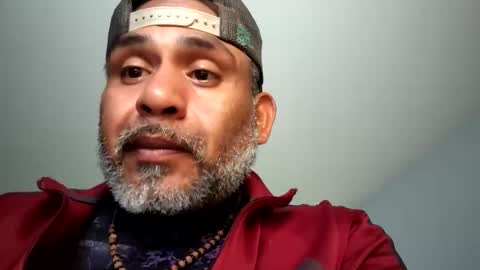 amahoe777 online show from March 30, 4:35 am