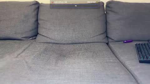 amalik_yoazz online show from February 20, 12:18 pm