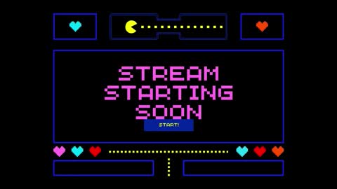 amalik_yoazz online show from October 29, 11:35 am