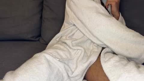 amalik_yoazz online show from November 20, 1:32 pm