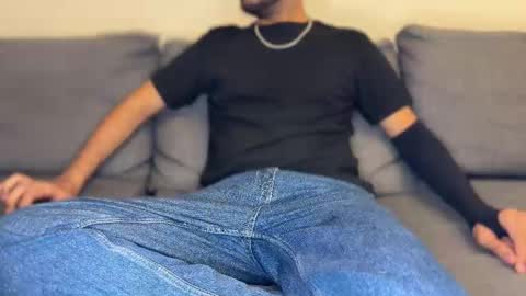 amalik_yoazz online show from March 11, 11:28 am