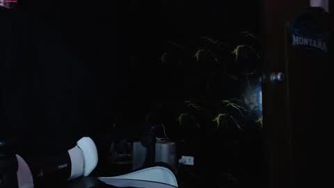 amand_sex online show from October 1, 2:26 am