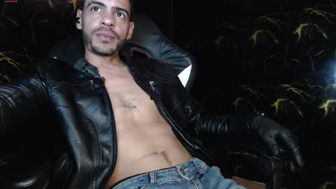 amand_sex online show from October 18, 2:05 am