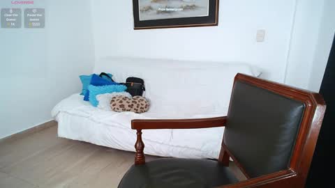 amand_sex online show from March 9, 3:44 am