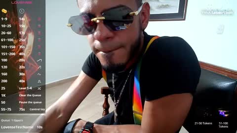 amand_sex online show from February 18, 2:49 am