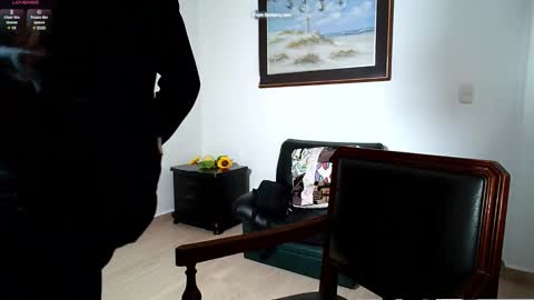 amand_sex online show from February 23, 3:29 am