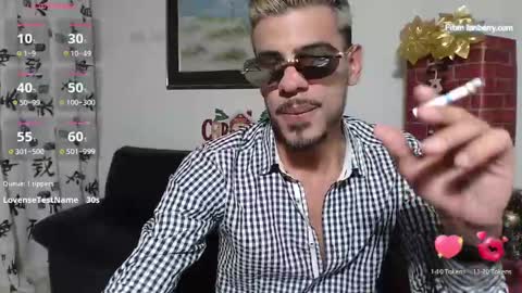 amand_sex online show from December 16, 4:55 am