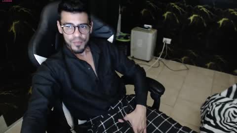 amand_sex online show from September 10, 2:10 am