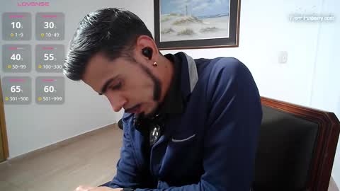 amand_sex online show from February 7, 4:06 am