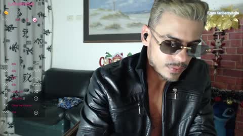 amand_sex online show from December 7, 5:37 am