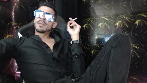 amand_sex online show from April 17, 2:03 am