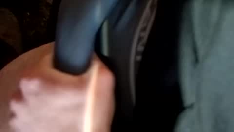 Snapshot of amanteamoroso chatting on January 16, 10:53 am amanteamoroso online show from January 16, 10:53 am