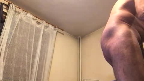 Amaranther online show from November 14, 8:54 pm