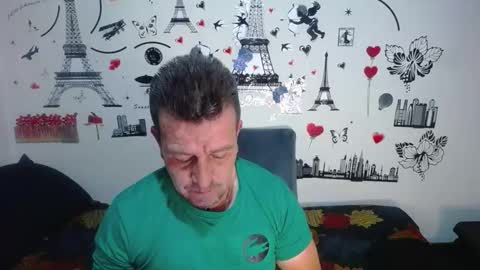 Snapshot of amaya_627 chatting on October 22, 2:48 am AMAYA online show from October 22, 2:48 am