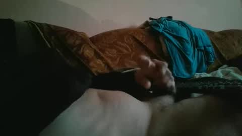 amazingcuteboy845 online show from October 28, 1:08 am