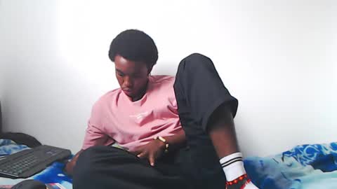 ambartxsex online show from February 13, 8:14 pm