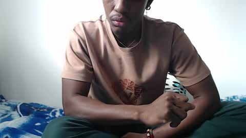 ambartxsex online show from February 27, 10:42 pm