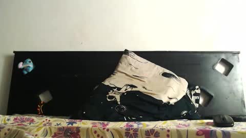 ambartxsex online show from October 22, 9:07 pm