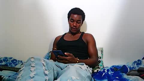 ambartxsex online show from March 15, 11:55 pm