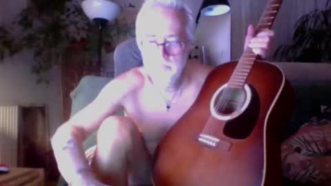 Amberr11 online show from October 26, 11:29 pm