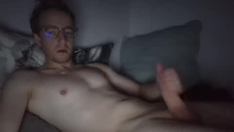 Amekatt online show from January 15, 6:28 am