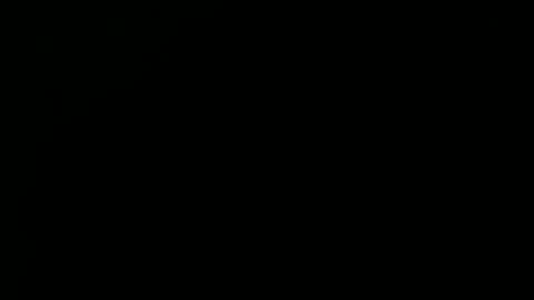 Lucian online show from January 31, 6:57 pm