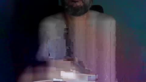 americaneuropean online show from September 18, 7:38 pm