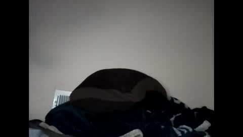 amh 5150 online show from February 2, 8:13 am