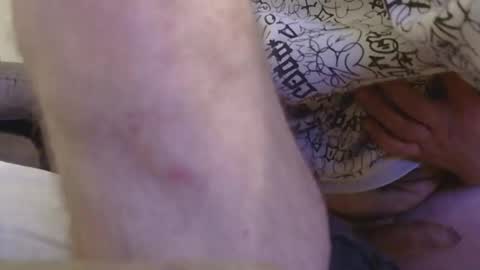 Evan25 online show from November 10, 9:53 pm