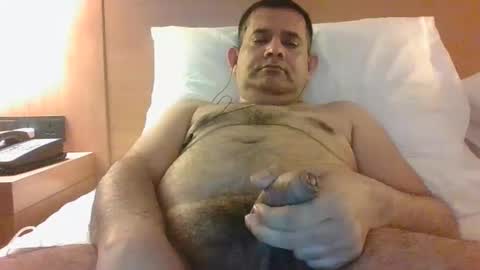 amimonalisa online show from February 20, 6:02 pm