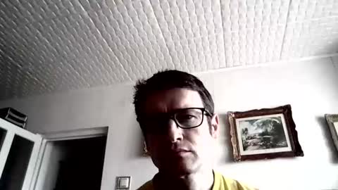 amolastetasmuypequennaas online show from April 25, 8:28 am