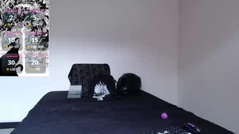 Amoneth online show from February 6, 9:01 pm