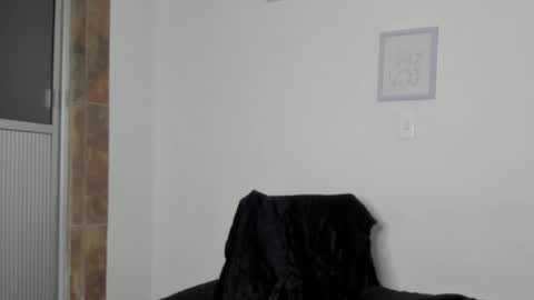 Amoneth online show from February 19, 11:34 pm