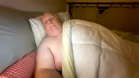 amor196112 online show from November 9, 11:53 pm