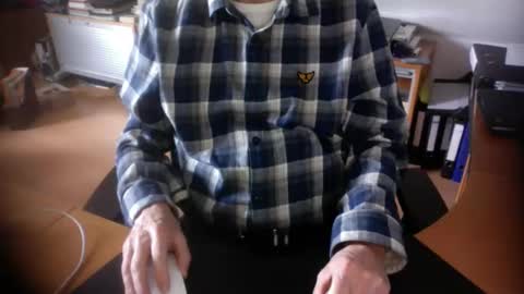 Amor2200 online show from March 2, 8:10 am