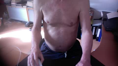 Amor2200 online show from March 6, 10:23 am