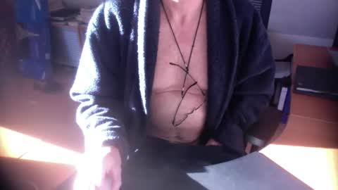 Amor2200 online show from January 17, 11:57 am