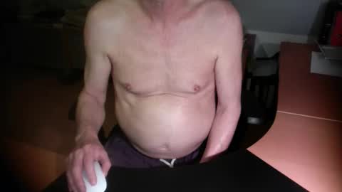 Amor2200 online show from April 2, 10:28 pm