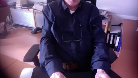 Amor2200 online show from March 14, 2:02 pm