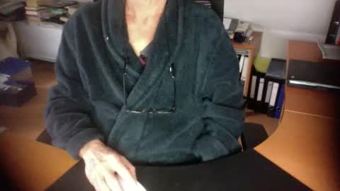 Amor2200 online show from November 14, 10:28 am