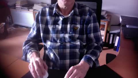 Amor2200 online show from February 17, 11:20 am