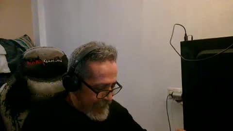 amoroso922 online show from March 4, 3:57 am